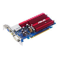 Asus EN7300TC256/TD/64M (90-C1CI65-EUANZ)